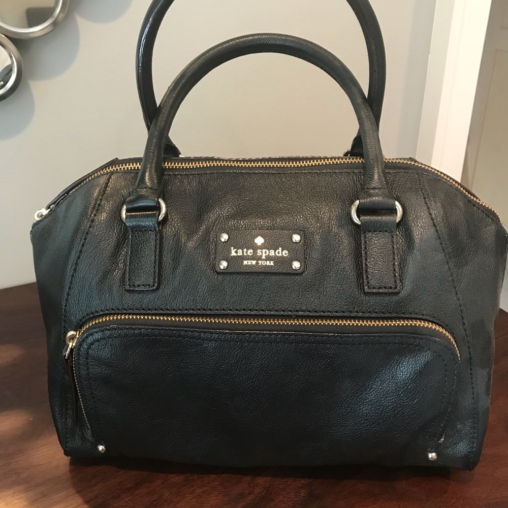 Brand new Kate Spade purse